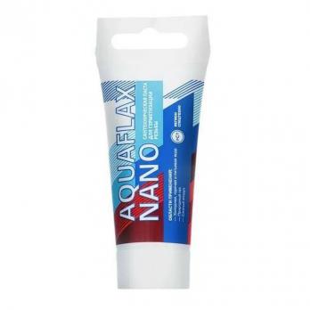 Aquaflax nano Паста для льна, тюбик 30г